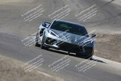media/Sep-13-2025-Speed Ventures (Sat) [[d6c7200295]]/Green/Session 2 (Phil Hill)/